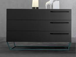 To be chest of drawers by Bonaldo-0