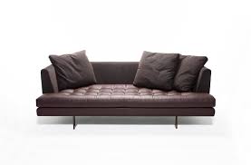 Bensen Edward Sofa-32055