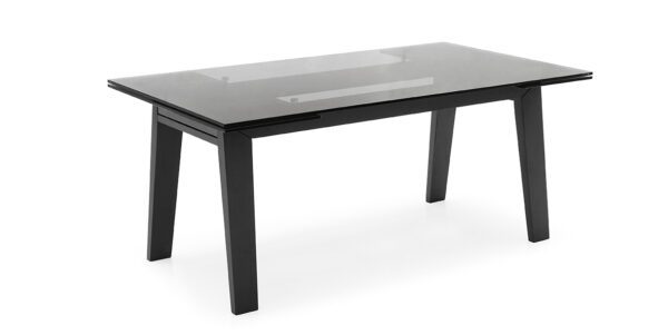 Maestro Extending Table by Calligaris Connubia-44924