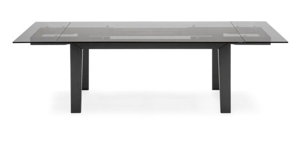 Maestro Extending Table by Calligaris Connubia-44926