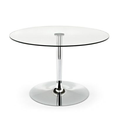 Planet Round Table by Calligaris Connubia-44933