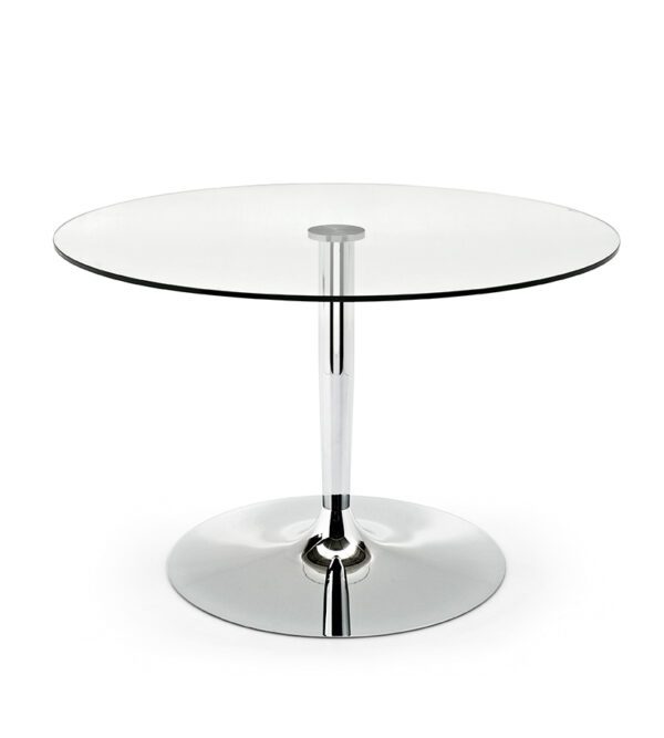 Planet Round Table by Calligaris Connubia-44933