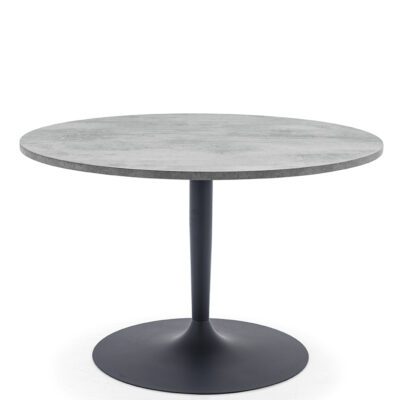 Planet Round Table by Calligaris Connubia-0