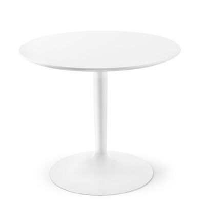 Planet Round Table by Calligaris Connubia-44934