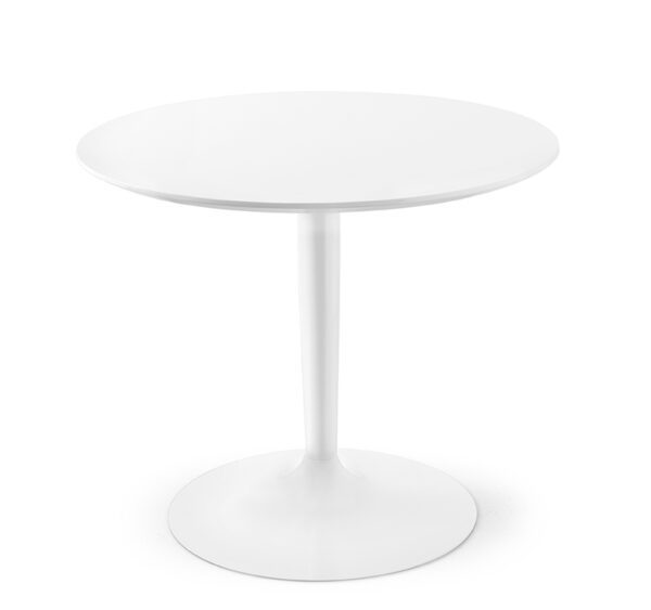 Planet Round Table by Calligaris Connubia-44934