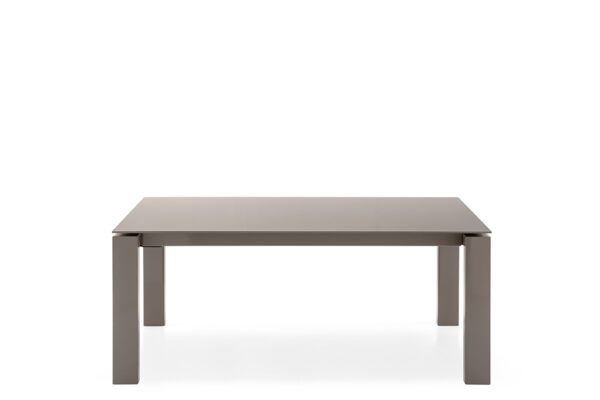 Sigma Wood Extending Table by Calligaris Connubia-45027