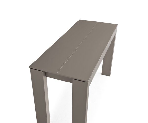 Sigma Wood Extending Table by Calligaris Connubia-45028