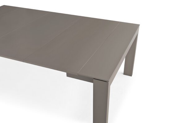 Sigma Wood Extending Table by Calligaris Connubia-45026