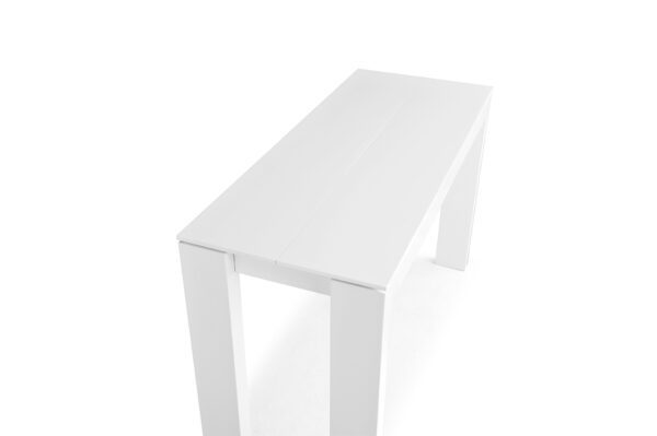 Sigma Wood Extending Table by Calligaris Connubia-45025