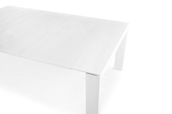 Sigma Wood Extending Table by Calligaris Connubia-45031