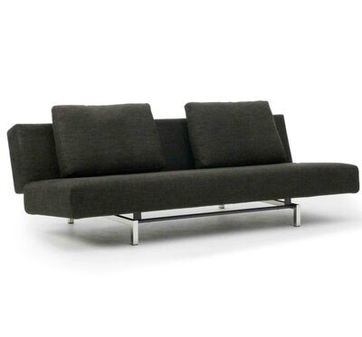 Bensen Sleeper Sofa-32070