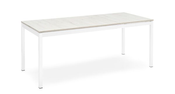 Snap Extending Table by Calligaris Connubia-45081