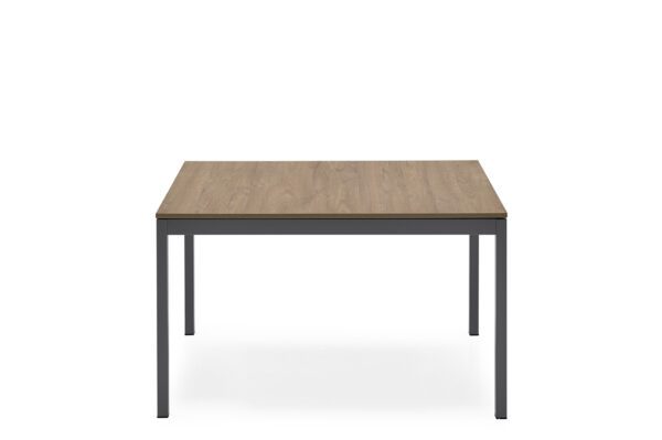 Snap Extending Table by Calligaris Connubia-45080