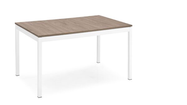 Snap Extending Table by Calligaris Connubia-45076