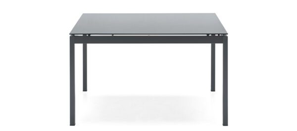 Snap Extending Table by Calligaris Connubia-45077