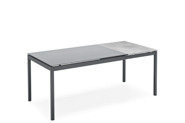 Snap Extending Table by Calligaris Connubia-0