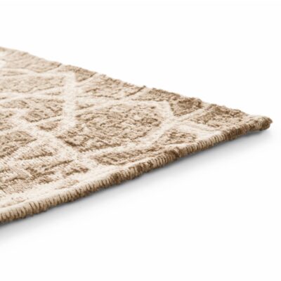 Arabia Rug by Calligaris-44307