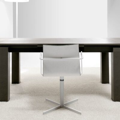 Basit Extending Table By Bross-32820