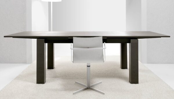 Basit Extending Table By Bross-32820