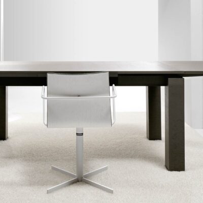 Basit Extending Table By Bross-32821