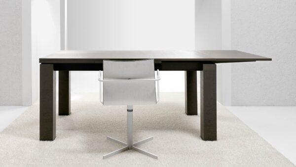 Basit Extending Table By Bross-32821