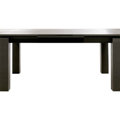 Basit Extending Table By Bross-0