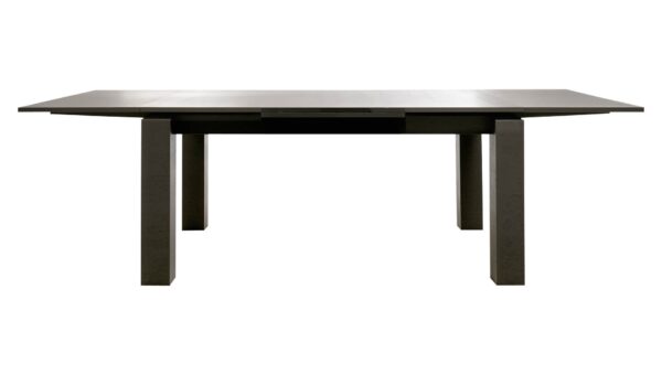 Basit Extending Table By Bross-0