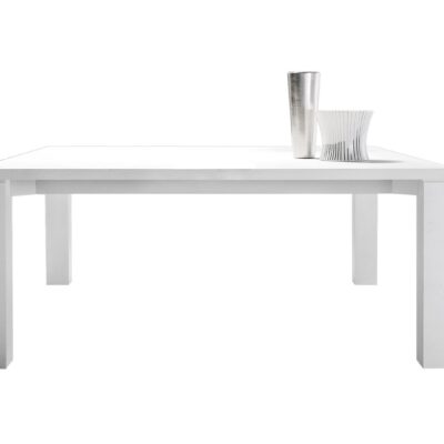 Basit Dining Table By Bross-0