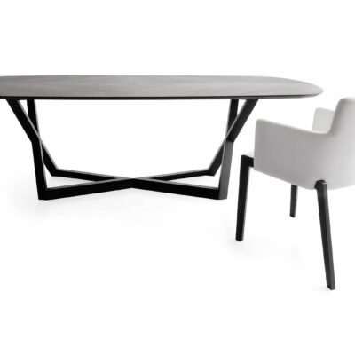 Bridget Dining Table By Bross-32815