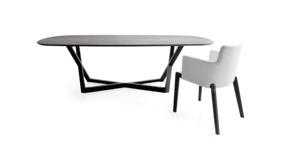 Bridget Dining Table By Bross-32815