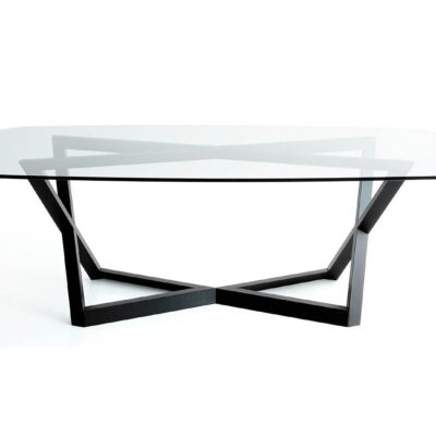 Bridget Dining Table By Bross-32816