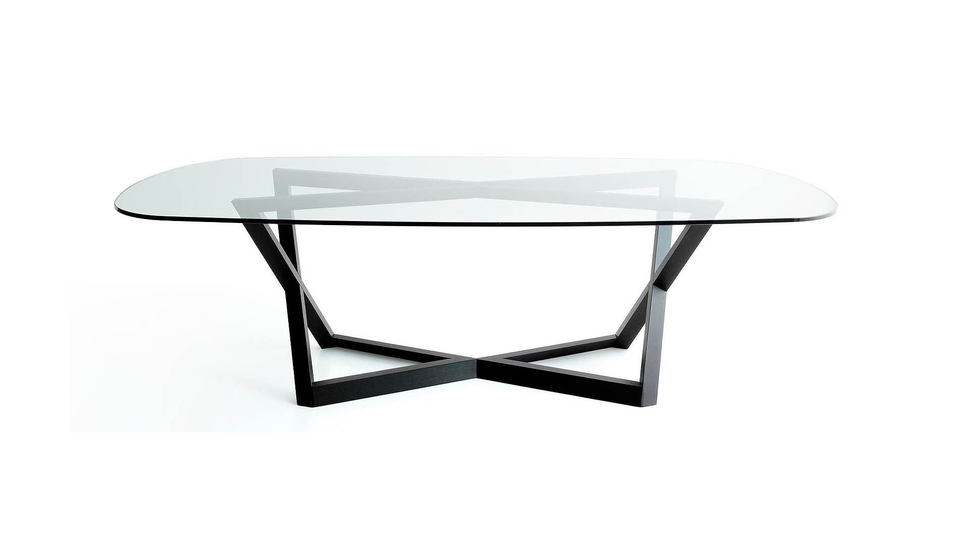 Bridget Dining Table By Bross-32816