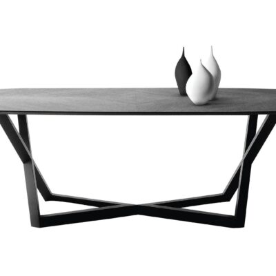 Bridget Dining Table By Bross-0