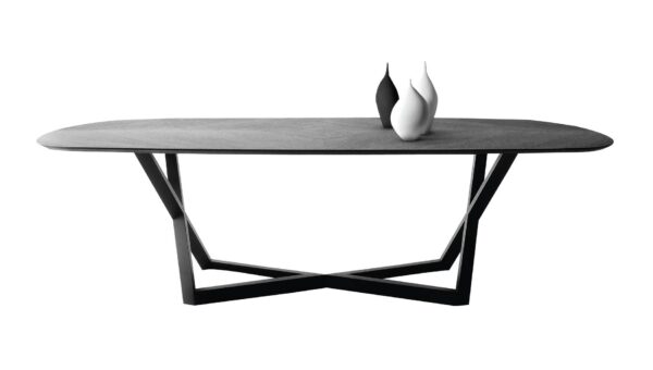 Bridget Dining Table By Bross-0