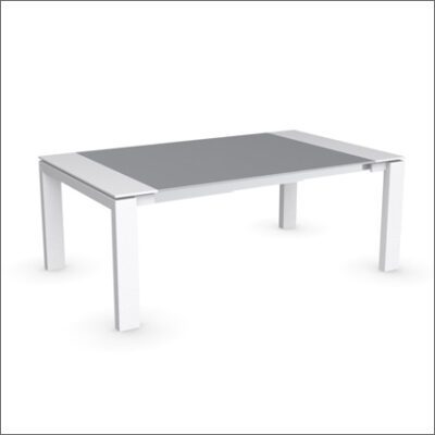 Sigma Consolle Table by Calligaris Connubia-32558