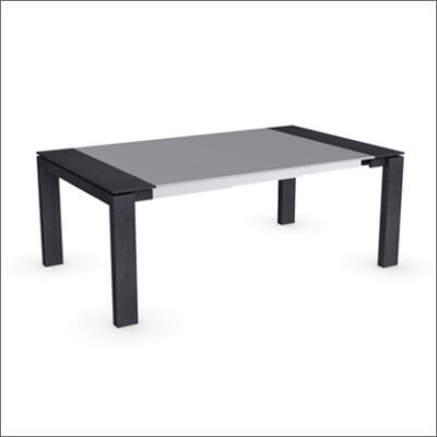 Sigma Consolle Table by Calligaris Connubia-32557