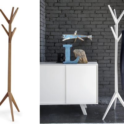 Memorabilia Coat Stand by Calligaris-0