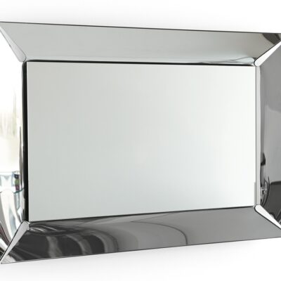 Pleasure Mirror Collection by Calligaris-0