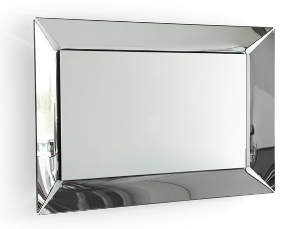 Pleasure Mirror Collection by Calligaris-0