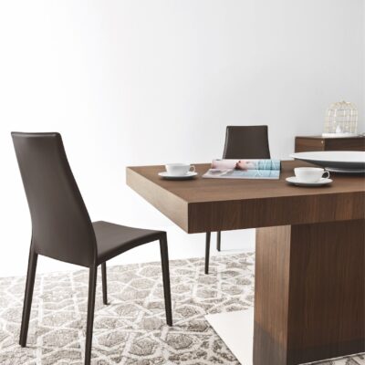 Arabia Rug by Calligaris-44312