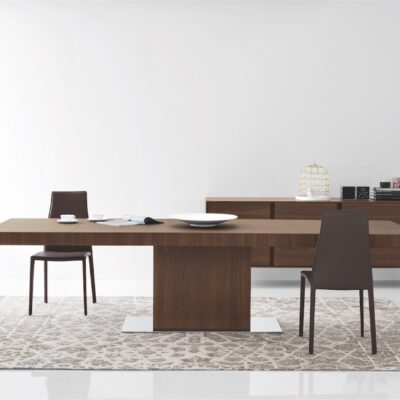 Arabia Rug by Calligaris-44309