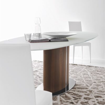 Arabia Rug by Calligaris-44310