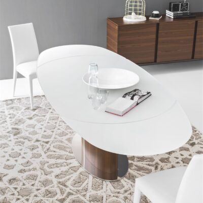 Arabia Rug by Calligaris-44315