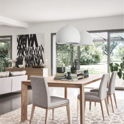 Arabia Rug by Calligaris-44313