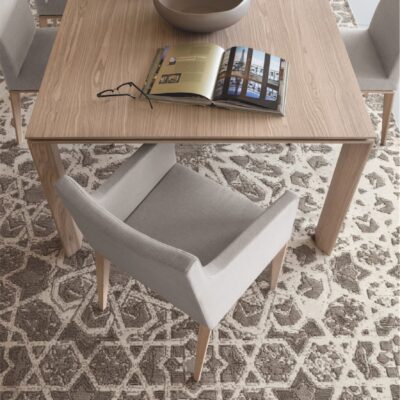 Arabia Rug by Calligaris-44306