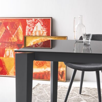 Arabia Rug by Calligaris-44317