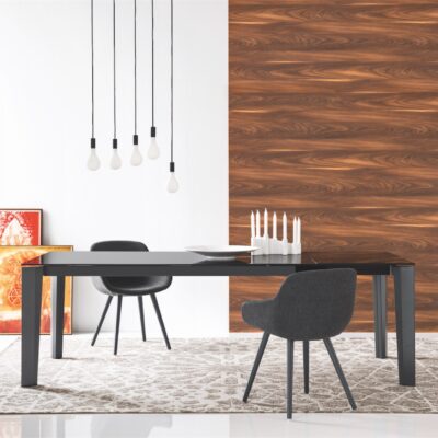 Arabia Rug by Calligaris-44314