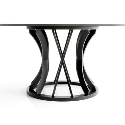 Dorico Dining Table By Bross-0