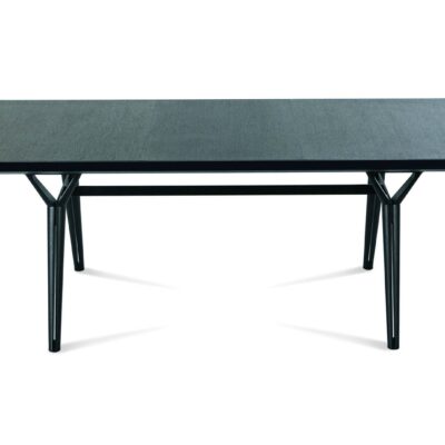 Epsilon Extendable Table By Bross-32828