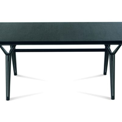 Epsilon Extendable Table By Bross-0